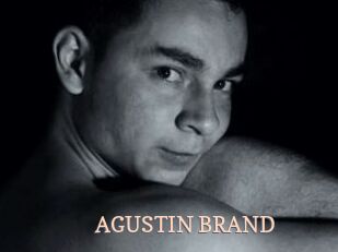 AGUSTIN_BRAND