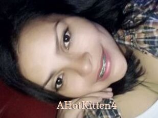 AHotKitten4