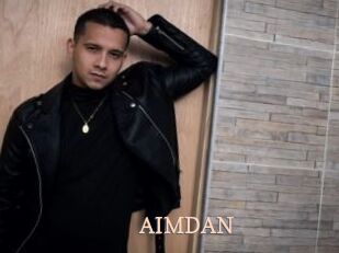AIMDAN
