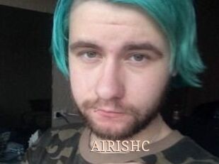 AIRISH_C