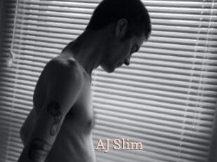 AJ_Slim