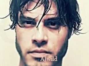 AJwild