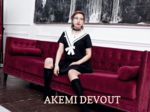 AKEMI_DEVOUT