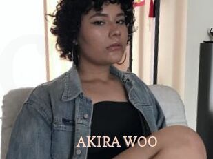 AKIRA_WOO
