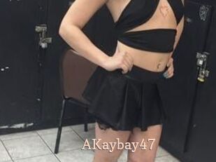 AKaybay47