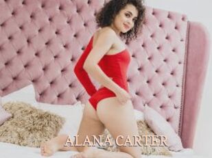 ALANA_CARTER