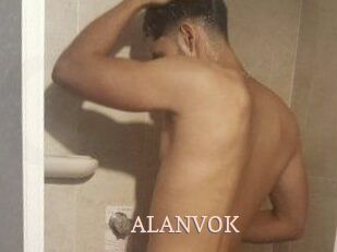 ALAN_VOK