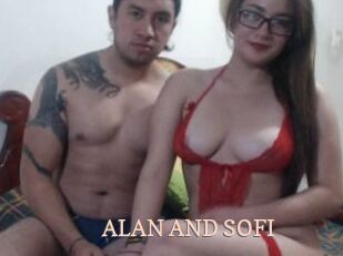 ALAN_AND_SOFI