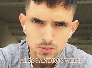 ALESSANDRO_SWEET