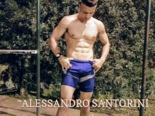 ALESSANDRO_SANTORINI