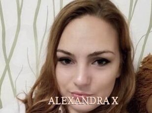 ALEXANDRA_X