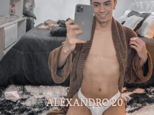 ALEXANDRO_20