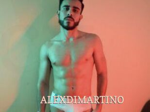 ALEX_DIMARTINO