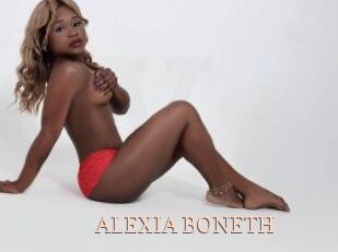 ALEXIA_BONETH