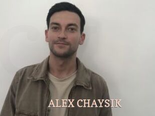 ALEX_CHAYSIK