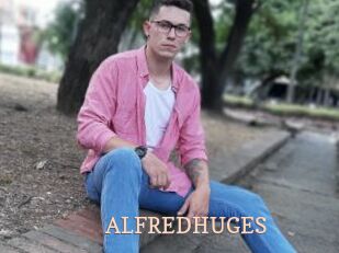 ALFREDHUGES