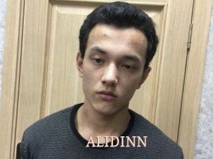 ALI_DINN