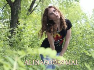 ALINAGOODSMAL