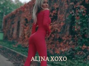 ALINA_XOXO