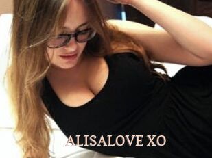ALISALOVE_XO