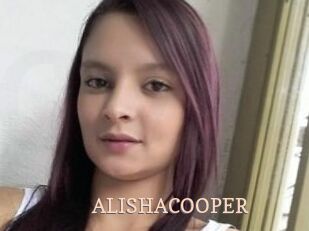 ALISHACOOPER