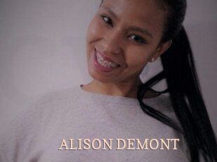 ALISON_DEMONT