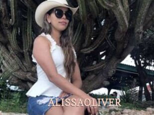 ALISSAOLIVER
