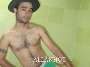 ALLANHOT