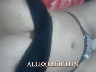 ALLEXIABIGTITS