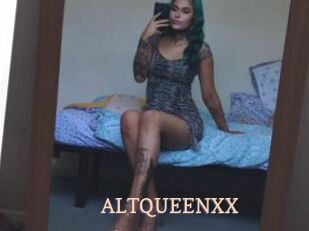ALTQUEENXX