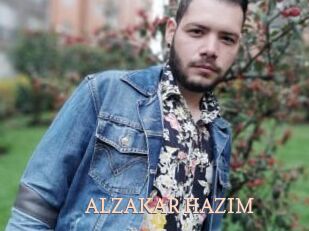 ALZAKAR_HAZIM