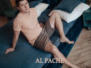 AL_PACHE