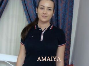 AMAIYA