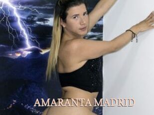 AMARANTA_MADRID