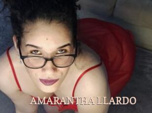 AMARANTHA_LLARDO