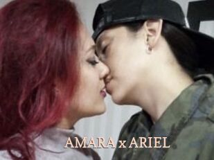 AMARA_x_ARIEL