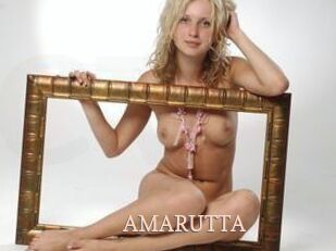 AMARUTTA