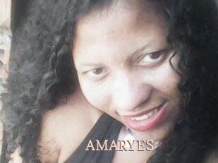 AMARYES