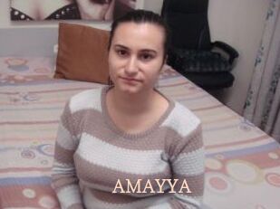 AMAYYA_