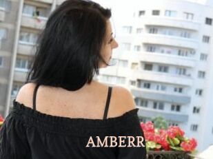 AMBERR_