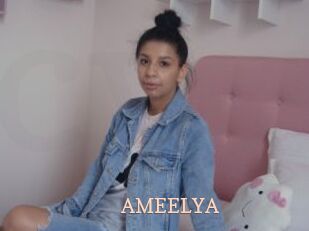 AMEELYA