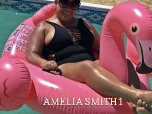 AMELIA_SMITH1