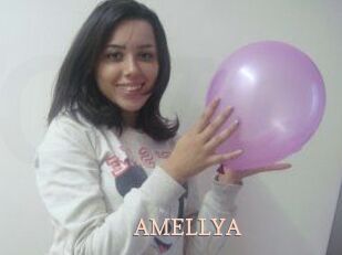 AMELLYA_