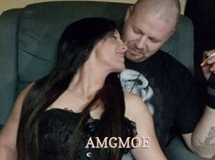 AMGMOE
