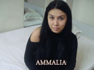 AMMALIA_