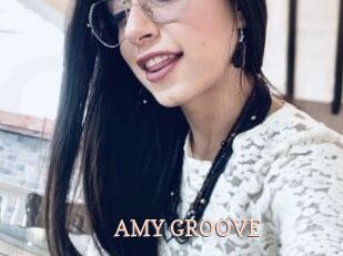 AMY_GROOVE
