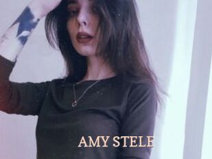 AMY_STELE