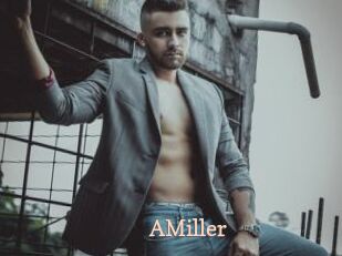 AMiller