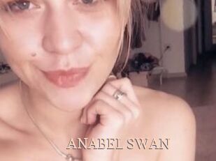 ANABEL_SWAN