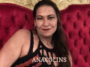 ANACOLINS